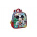 Mickey Mouse ranac